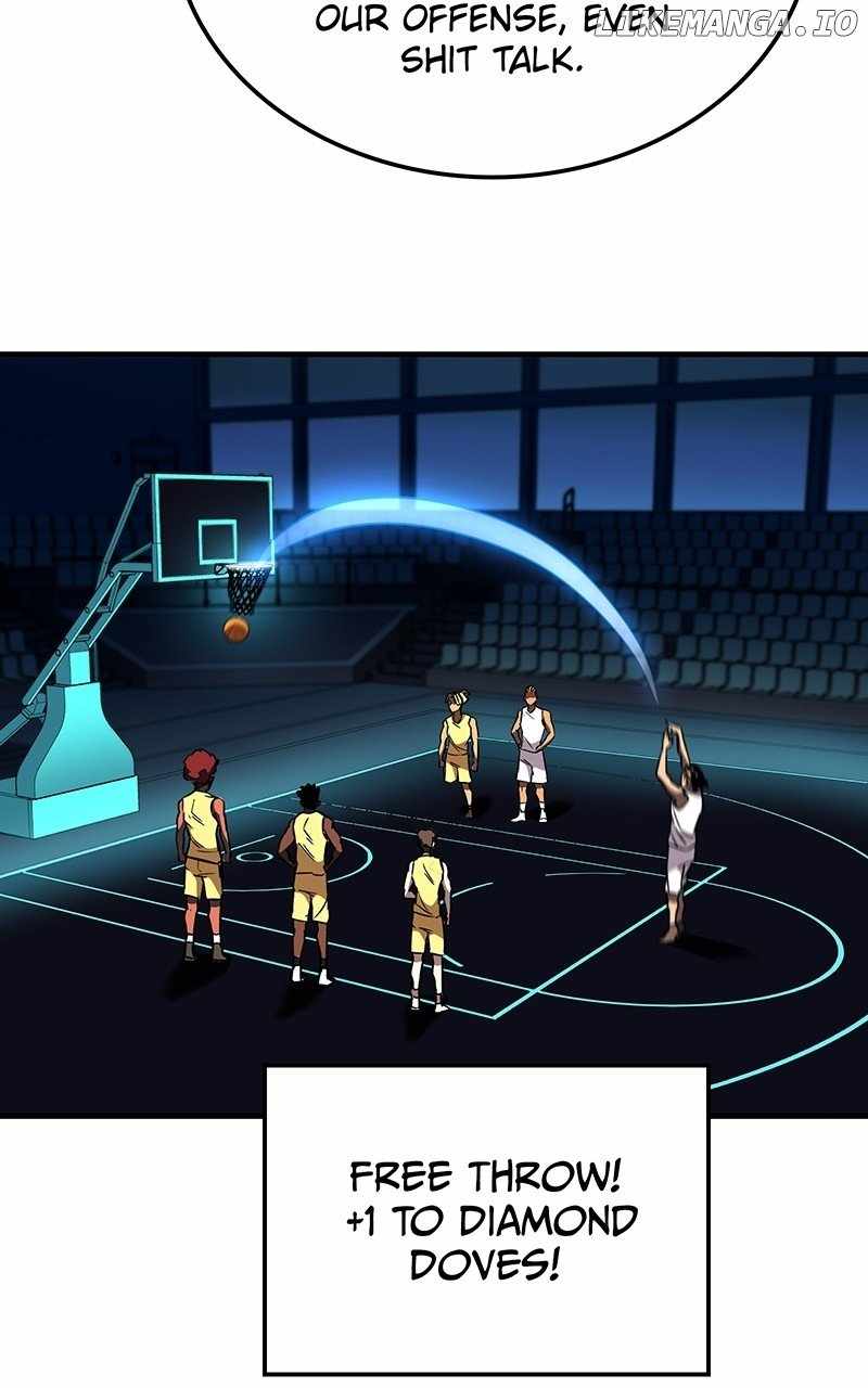Overtime Elite Chapter 40 74